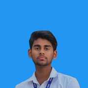 ashish kumar's avatar