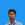ashish kumar