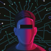 Daksh Patel's avatar