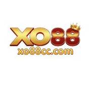 Nhà cái  Xo88's avatar