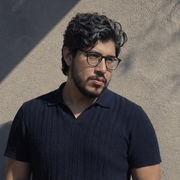 Ulises Estrella