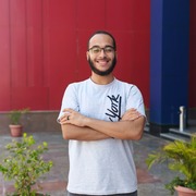 Abdelgwad Habib