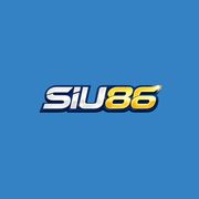 Nhà cái  SIU86's avatar