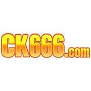 CK666  Game's avatar