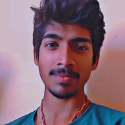 kmtejas Kotyal