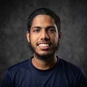 Tamim Hasan