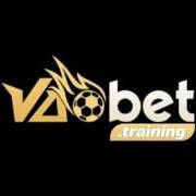 Nhà cái  Vaobet's avatar