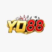 cổng game yo88's avatar