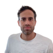 Daniel González Reina