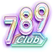 789club 99's avatar