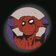 Meherap Hasan's avatar