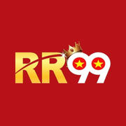 MMRR991 Com's avatar