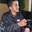 Aashir Ahmed  Rind