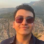 Kadir Menzilcioğlu