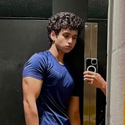 Anirudh Dabas