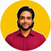 Ibraheem Khokhar