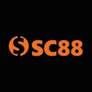 Nhà cái SC88's avatar