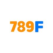 Nhà cái  789F's avatar