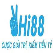 Nhà cái HI88's avatar