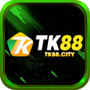 tk88 city's avatar
