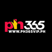PH365VIP PH's avatar