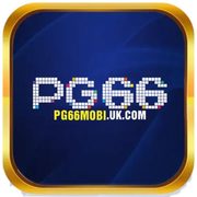 pg66mobi ukcom's avatar