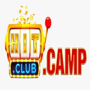 Hitclub camp's avatar