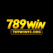 789win93org 789win93org's avatar