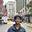 Adhyann Singal