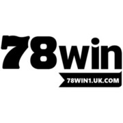 78win1 ukcom's avatar