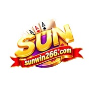 Sunwin 266's avatar