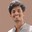 Ashik Jishy