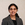 Mridhula Srinivasan