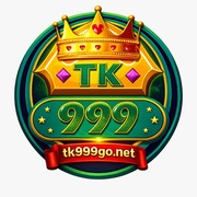 tk999 go's avatar