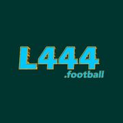 l444  football's avatar