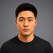 Galen Yuan