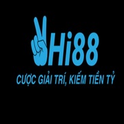 Nhà cái  HI88's avatar