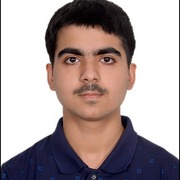 Bhuvan Rai