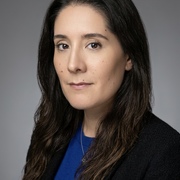 Karen  Hernández