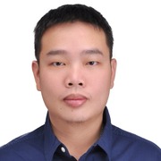 Tsung-Yi Chen