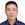 Tsung-Yi Chen