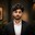 DAREDDY HEMANTH KUMAR Reddy