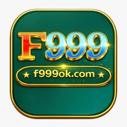 f999 ok's avatar