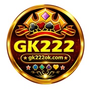 gk222 ok's avatar