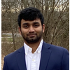 Sunil Kumar Paidi
