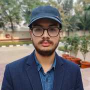 Raghav Parasher