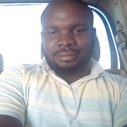 Abraham Musa Betara