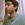 Himanshu Verma