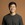 Adrian Cheung
