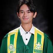 Jeremiah Joshua Esguerra